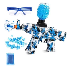 Lancador-OrbiGel-M4---Azul-2.jpg