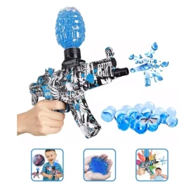 Lancador_OrbiGel_MP5_-_Azul.png