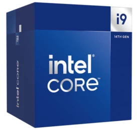 Processador_INTEL_Core_I9_14900_3.60GHz_5.80GHz_Turbo_LGA_1700_14_Geracao.png