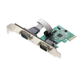 Placa-Pci-Express-2-Portas-Seriais.jpg