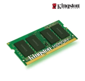 Memoria_Notebook_Kingston_DDR3_8GB_1600Mhz.jpg