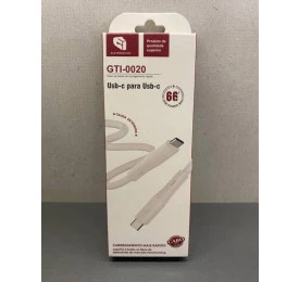 Cabo_USB_Tipo_C_para_Tipo_C_66W_Macho_1M_-_GTI_-_GTI-0020.jpeg