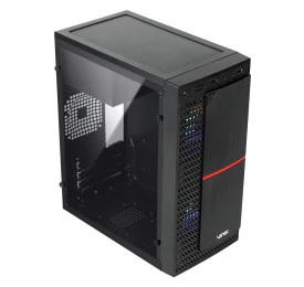 Gabinete_Gamer_Vinik_Plate.jpeg