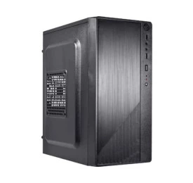 Gabinete_K-MEX_GM-09NX_Fonte_200W.jpg