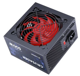 Fonte_Fortrek_Crusader_500W.jpg