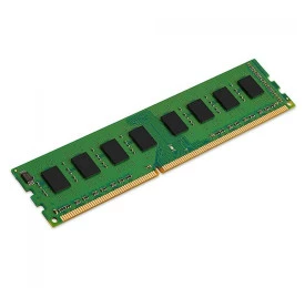 memoria-ddr3-valuetech-8gb-1600mhz.jpg