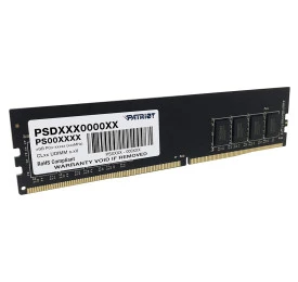 Memoria-DDR4-Patriot-Signature-32GB-3200MHz-PSD432G32002.jpg