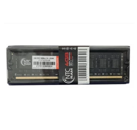 Memoria-NTC-DDR3-4GB-1600MHz-NTCKF1600DD3-4GB.jpg
