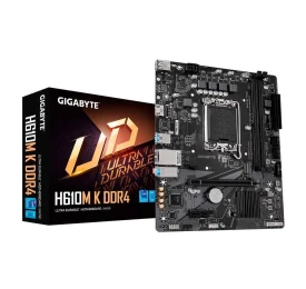 Placa_Mae_Gigabyte_H610M_K_DDR4_LGA_1700.jpg