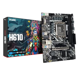 PALCA_MAE_PCYES_H610_LGA_1700.png