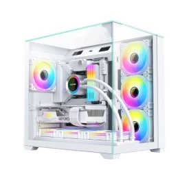Gabinete_K-MEX_Aquario_Mega_Shark_CG-W1FD_Branco.jpg