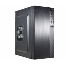 Gabinete_K-MEX_GM-10NX_Fonte_200W-2.jpg