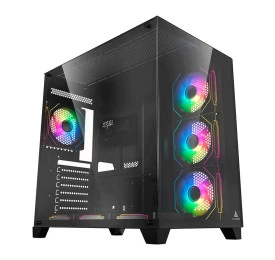 Gabinete_Gamer_Acegeek_Mercury_R425_Lateral_de_Vidro_Preto_AG-MERCURY-R425-BK.jpg