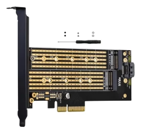 Adaptador_SSD_M.2_NVME_Para_PCI_Express_x4_x8_x16.jpg