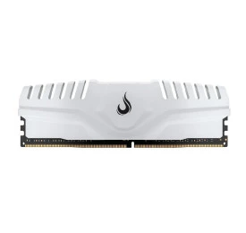 Memoria_DDR4_Rise_Mode_Z_Series_8GB_3200Mhz_Branco_1.35v_-_RM-D4-8G-3200ZW.jpg
