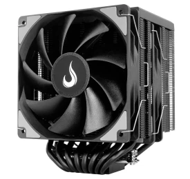 air-cooler-gamer-rise-mode-strom-8-black-intel-amd-120mm-preto-rm-acst-1.png