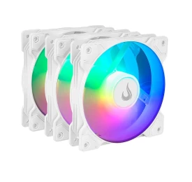 Cooler_para_Gabinete_Kit_Com_3_Ventoinhas_Rise_Mode_X_Led_ARGB_Branco_-_RM-XLD-02-ARGB.png