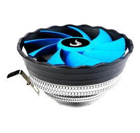 cooler-para-processador-gamer-rise-mode-x2-intel-120mm-preto-e-azul-rm-acx-02.jpg