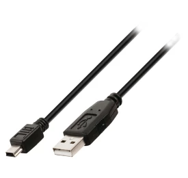 Cabo_USB_2.0_para_Mini_USB.jpg