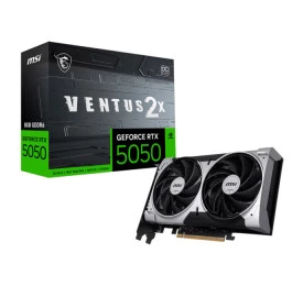 Placa_de_Video_MSI_RTX_5050_8GB_GDDR6_VENTUS_2X_OC_912-V538-010.jpg
