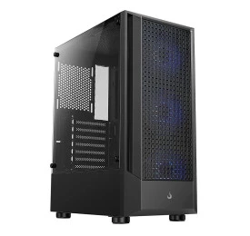 Gabinete_Gamer_Rise_Mode_Wave_ARGB_3x_Fans_Preto_-_RM-WA-FB-ARGB.jpg