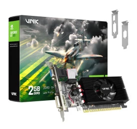Placa_de_Video_Gerforce_Vinik_GT_610_2GB_DDR3_-_GPUVK6102GBLP.jpeg