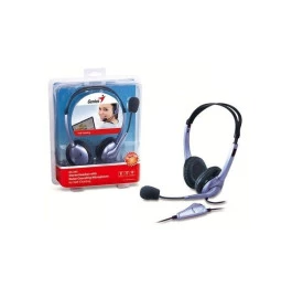 Headset_Genius_HS-04S_P2_20Hz_Cabo_2m.jpg