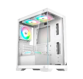 Gabinete_Gamer_Rise_Mode_Crystal_Glass_USB_3.0_RM-CA-CY-01-FW_Branco.jpg