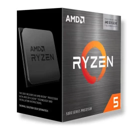 Processador_AMD_RYZEN_5_5500X3D_3.0GHz_100-100001504WOF.jpg