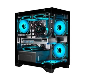 Gabinete_K-MEX_Aquario_Poseidon_II_CG01F9_Preto.jpg