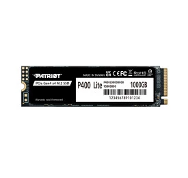 SSD_M.2._Patriot_P400_Lite_1TB_NVME_Gen4_x4_P400LP1KGM28H.jpg
