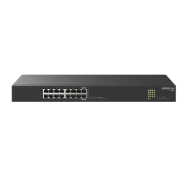 Switch_Intelbras_16_Portas_S1116G_Gigabit.jpg
