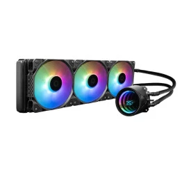 Water_Cooler_Mancer_Mystic_G1_ARGB_360mm_Preto_MCR-MTC360-BK01.jpg