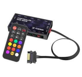 Controladora_de_Cooler_Fan_Fortrek_com_Controle_Remoto_7_Portas.jpg