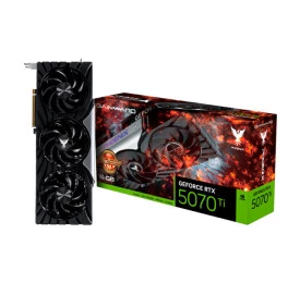 Placa_de_Video_Gainward_RTX_5070TI_16GB_Phoenix_GS_V1_GDDR7_NE7507TS19T2-GB2031C.jpg