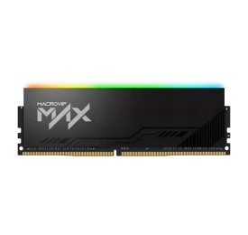 Memoria_Macrovip_Max_RGB_DDR4_16GB_3200MHZ_RGB_MVX32N16.jpg