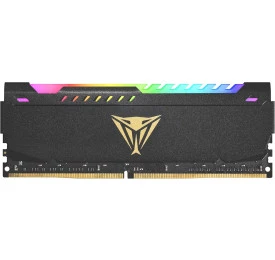 Memoria_DDR4_Patriot_Viper_Steel_RGB_16GB_3200MHz_PVSR416G320C8.jpg