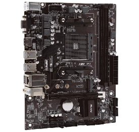 Placa_Mae_Afox_A520D4-MA2-V2_DDR4_M.2._AM4.png