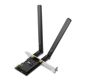 Placa_de_Rede_Wireless_TP-Link_Archer_TX20E_Dual_Band_Bluetooth_5.2_AC1800_PCI-e.jpg