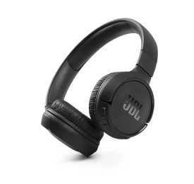 Fone_de_Ouvido_JBL_Tune_T500BT_Bluetooth_com_Microfone_Preto.jpg