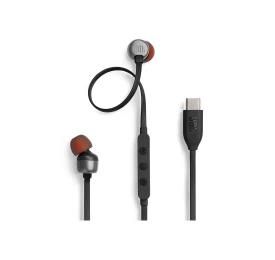 Fone_de_Ouvido_JBL_Tune_T310C_USB-C_Preto.png