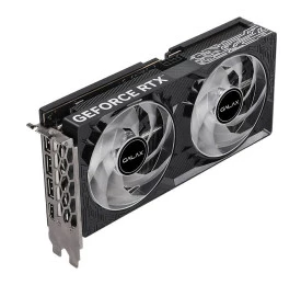 Placa_de_Video_Galax_RTX_5060_8GB_1-Click_OC_GDDR7_56NSN8MDDCOC.jpg