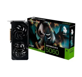 Placa_de_Video_Gainward_RTX_5060_8GB_Ghost_GDDR7_NE75060019P1-GB2063B.jpg