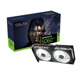Placa_de_Video_Galax_RTX_5060TI_8GB_1-Click_OC_2x_GDDR7_56ISN8MDCPCT.jpg