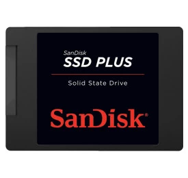 SSD_Sandisk_Plus_1TB_SDSSDA-1T00-G27_Sata_III.jpg