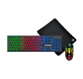 Combo_Teclado_Mouse_Pad_e_Mouse_Gamer_TGT_Fal_USB_Rainbow_TGT-FAL-RBW03.jpg