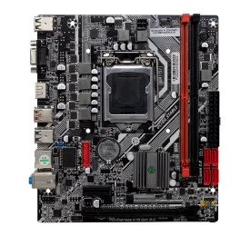 Placa_Mae_TGT_H310M-T_DDR4_Socket_LGA_1151.jpg