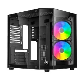 Gabinete_Gamer_Mancer_CV700M_Lateral_de_Vidro_Com_2_Fans.jpg