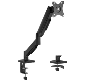 Suporte_para_Monitor_Articulado_PCYES_17_a_32_com_Pistao_a_Gas_SM-010G.jpg