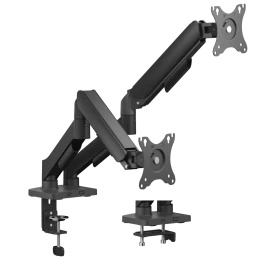 Suporte_para_2_Monitores_Articulado_PCYES_17_a_32_com_Pistao_a_Gas_SM-012GD.jpg